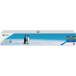Тонер-картридж G&G GG-TK8115M (пурпурный; 6000стр; Mita Ecosys M8124cidn, M8130cidn)