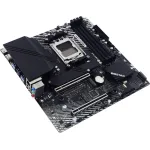Материнская плата Biostar B850MT-E PRO (x)