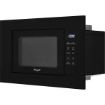 Микроволновая печь Weissgauff HMT-206 Compact Grill