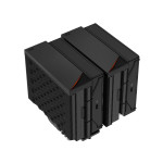 Кулер PCcooler RT620 Digital
