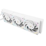 Кулер Thermalright Elite Vision 360 ARGB