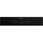 Индукционная варочная поверхность Indesit IB 41B60 BF