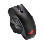 Мышь ASUS P707 ROG SPATHA X (19000dpi)
