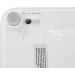 Проектор Acer H6541BDK (DLP, 1920x1080, 10000:1, 4000лм, HDMI x2, аудио mini jack)