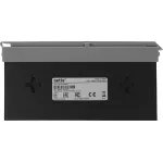 Коммутатор Netis ST108GD