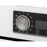 Электрический духовой шкаф Gorenje BOS6737E06WG