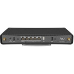 MikroTik RBD53IG-5HACD2HND