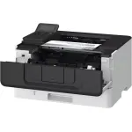 Принтер Canon i-SENSYS LBP246dw II (лазерная, черно-белая, A4, 1024Мб, 1200x1200dpi, авт.дуплекс, 80'000стр в мес, Wi-Fi)