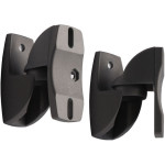 HOLDER LSS-6001