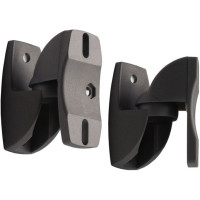 HOLDER LSS-6001