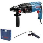 Перфоратор BOSCH GBH 2-24 DRE