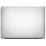 Ноутбук Dell Pro 14 Plus (Intel Core Ultra 7 255U 2 ГГц/16 ГБ DDR5/14
