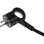 Утюг Philips DST7061/30