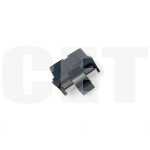 Cet DGP0834