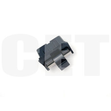 Cet DGP0834 [DGP0834]