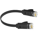 Greenconnect GCR-LNC616-1.0m