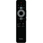 QLED-телевизор Haier S2 Pro (65