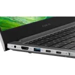 Ноутбук Digma Pro Fortis M (Intel Core i3 10110U 2.1 ГГц/8 ГБ DDR4 2666 МГц/15.6