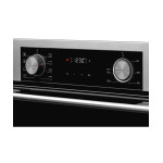 Kuppersberg HF 608 BX