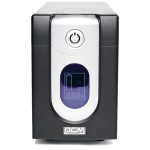 ИБП Powercom Imperial IMD-2000AP (интерактивный, 2000ВА, 1200Вт, 4xIEC 320 C13 (компьютерный))