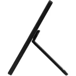 Монитор ASUS ZenScreen MB166CR (15,6