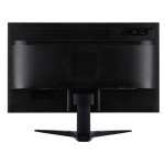 Монитор Acer Nitro QG271bii (27