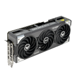 Видеокарта GeForce RTX 5070 2610МГц 12Гб ASUS TUF Gaming OC (GDDR7, 192бит, 2xHDMI, 3xDP)