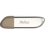 Накопитель USB Netac NT03U352N-256G-30PN