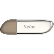 Накопитель USB Netac NT03U352N-256G-30PN [NT03U352N-256G-30PN]