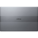 Ноутбук Infinix Inbook Y2 Plus 11TH XL29 (Intel Core i5 1155G7 2.5 ГГц/8 ГБ LPDDR4x/15.6