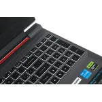 Ноутбук Thunderobot 911 Wild Hunter (Intel Core i5 12450H 2 ГГц/16 ГБ DDR4 3200 МГц/15.6