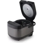 Gorenje MC5BR