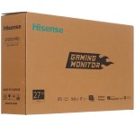 Монитор Hisense 27G7Q-PRO (27