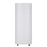 D-Link DWL-6720AP