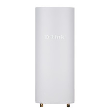 D-Link DWL-6720AP