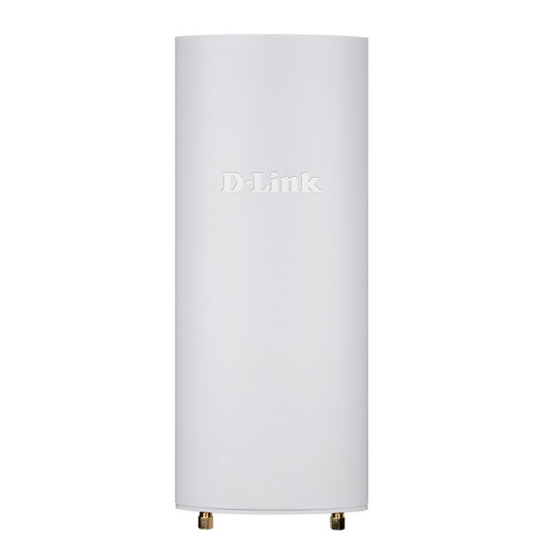 D-Link DWL-6720AP