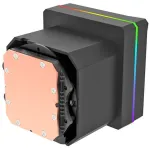 Кулер Thermaltake TH360 V3 ARGB