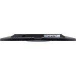 Монитор ViewSonic VX2457-mhd (23,6