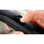 Машинка для стрижки Philips BT5515/70