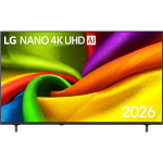 LED-телевизор LG 65NU900B6LA (65