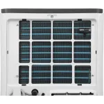 Primera PRMC-09JBNE1