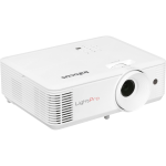 Проектор InFocus IN0002SL (800x600, 4000лм, HDMI)