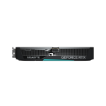 Видеокарта GeForce RTX 5070 2512МГц 12Гб Gigabyte (GDDR7, 192бит)