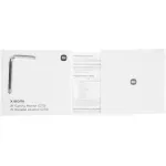 Монитор Xiaomi G27Qi (27