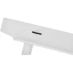 Модем Huawei CPE 3s B313-322