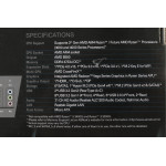 Материнская плата ASRock B550M PRO4 (AM4, AMD B550, 4xDDR4 DIMM, microATX, RAID SATA: 0,1,10)