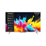 QLED-телевизор Skyworth 55Q66G (55