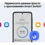 Samsung Galaxy A35 (6,6