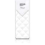 Накопитель USB Silicon Power Ultima U03 16GB