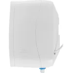 Водонагреватель Ariston Abs Andris2 R 10 O